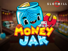 Ukslots online casino uk49